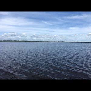 Meet your Posher, Dan